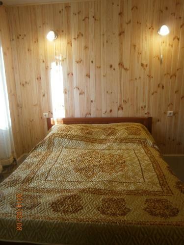 Hostal Villa Oliva