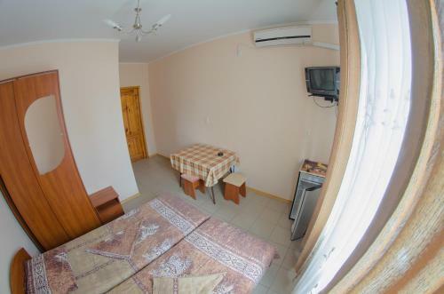 Hostal Guest House Primorsky 11