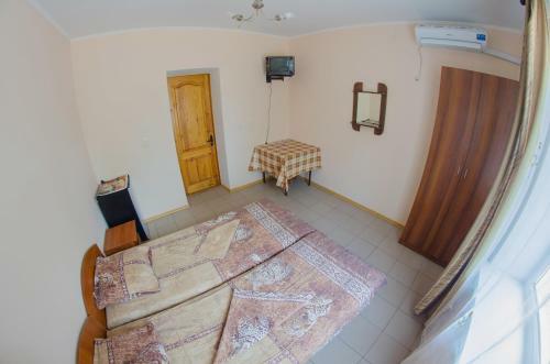 Hostal Guest House Primorsky 11
