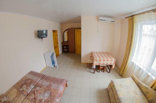 Hostal Guest House Primorsky 11