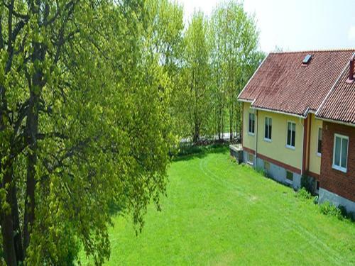 Lyck�hem Hotell & Vandrarhem