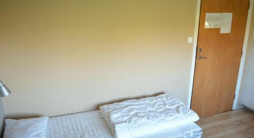 Lyck�hem Hotell & Vandrarhem
