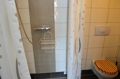 Lyck�hem Hotell & Vandrarhem