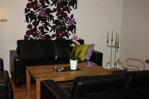 Hotell Ang�ringen