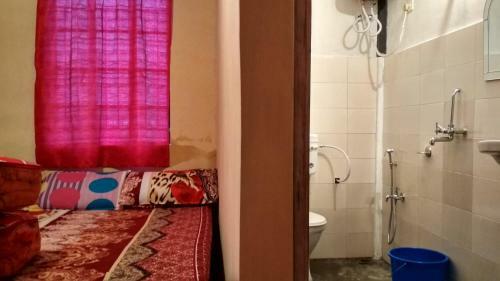 Hiraba Homestay