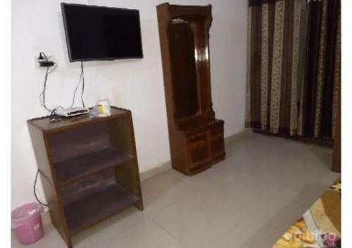 Hotel Bhandari Palace Gandhi Chowk