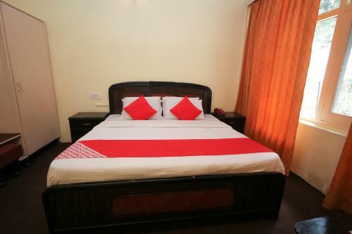 Oyo 19359 Hotel Surya Resort