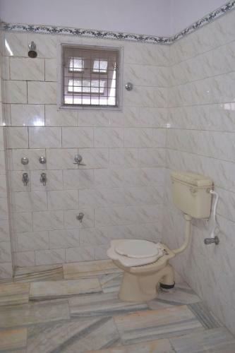 Hotel Sagar Shree