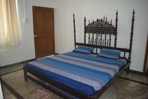 Hostal Sai Leela Guest House