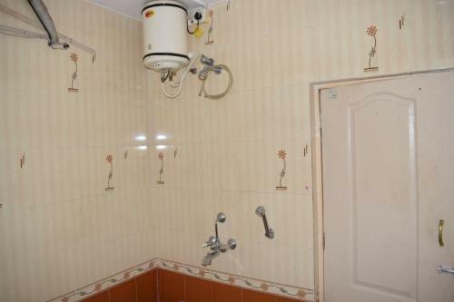 Hostal Sai Leela Guest House