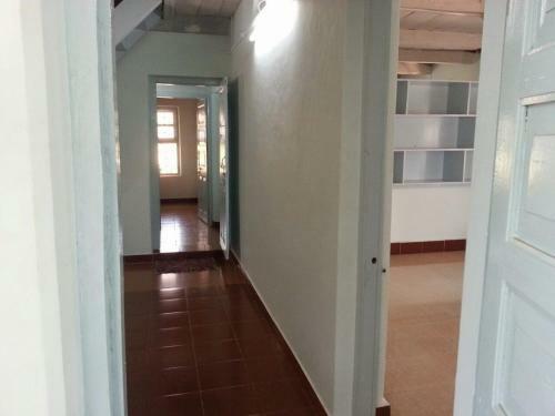 O'nest Luxury Home Stay
