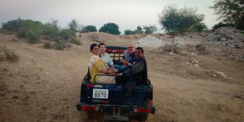 Barabagh