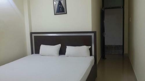 Hotel Lord Shiva