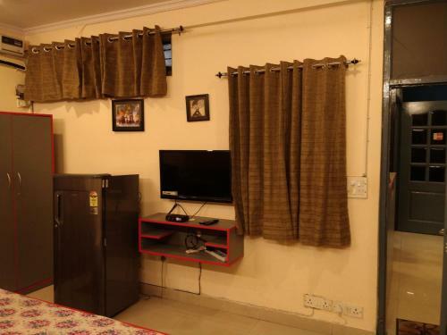 Deer Park Home Stay