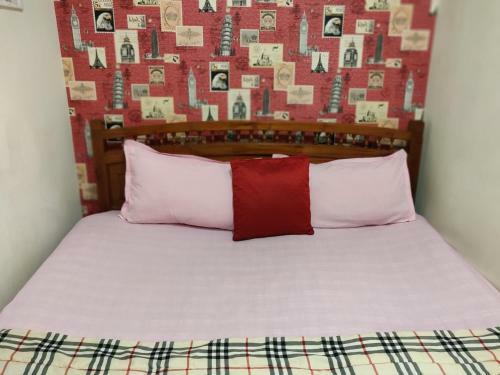 Hostal Pearl Premium Luxury Homes