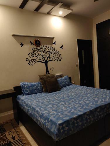 Hostal Pearl Premium Luxury Homes