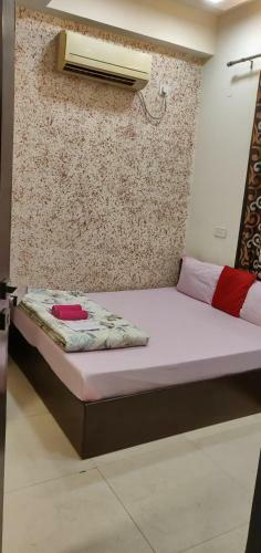 Hostal Pearl Premium Luxury Homes