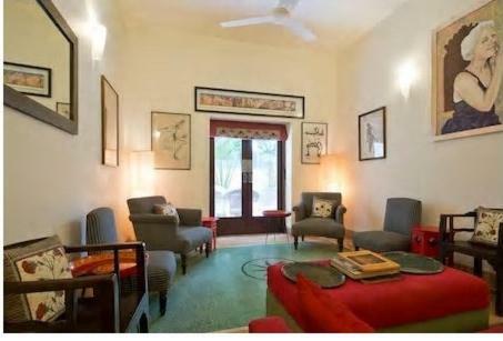 Bed & Breakfast Zaza Stay