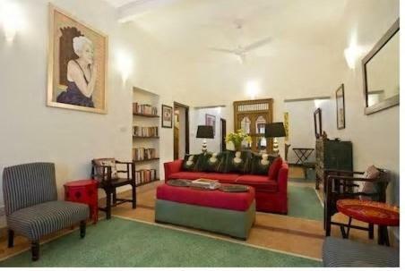 Bed & Breakfast Zaza Stay