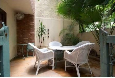 Bed & Breakfast Zaza Stay