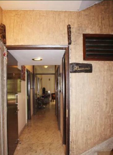 Bed & Breakfast Homestay Chateau 39