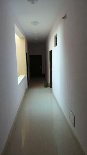 Hotel Tirthraj