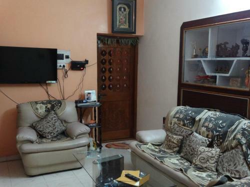 Bed & Breakfast Padma Guesthouse