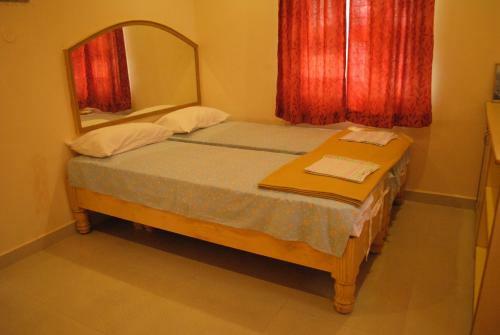Hostal Gopi Guest House