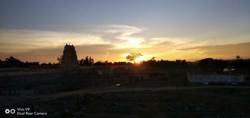 Hostal Gopi Guest House