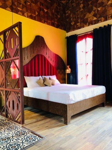 Hotel Silver Sand Village Resort