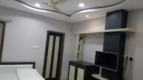 Hotel Surbhi Palace Gadarwara