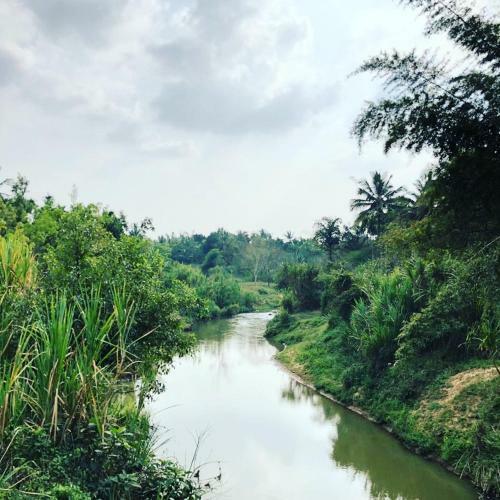 Swastha Heritage Homestay