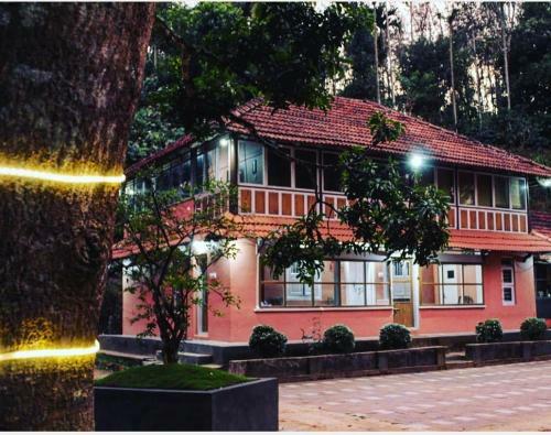 Swastha Heritage Homestay
