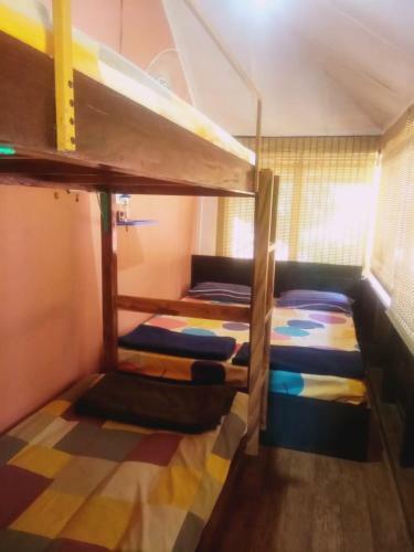 Swastha Heritage Homestay