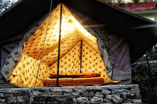 Hostel Cozy Beds