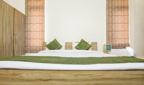 Hotel Treebo Trip Royal Suites Kasauli
