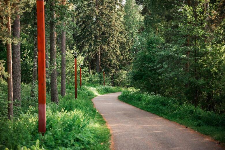 Hotel Holiday Club Saimaa