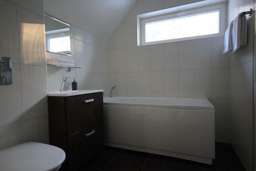 Apartamentos Marina Holiday Honka Village