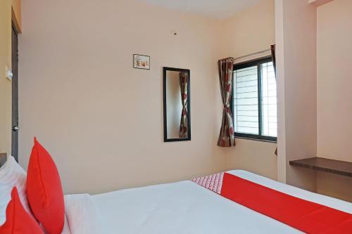 Hotel House Khas Pranaam Apartment