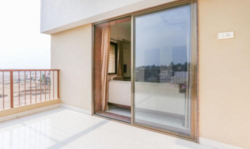 Hotel House Khas Pranaam Apartment