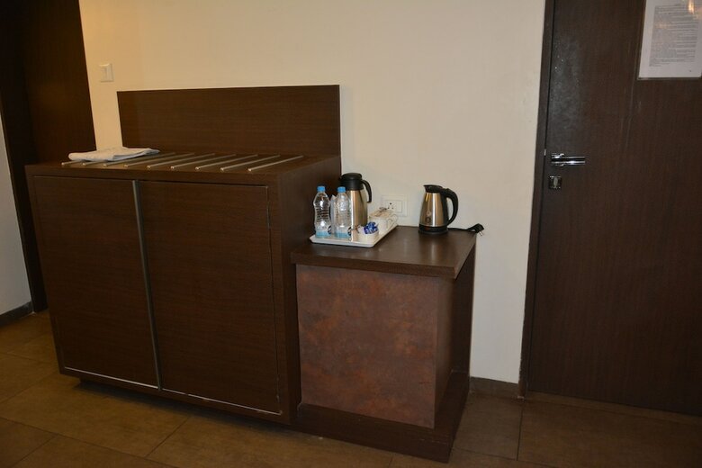 Hotel K Tree - A Boutique Hotel