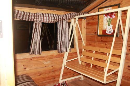 Hotel Snow King Retreat