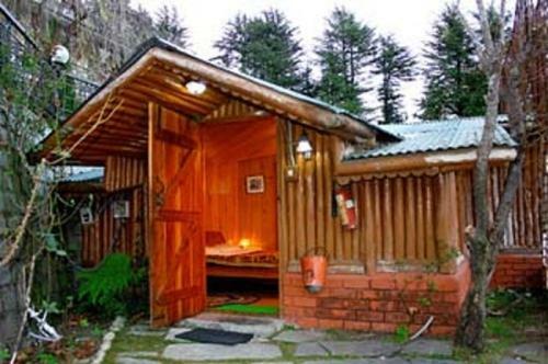 Hotel Snow King Retreat