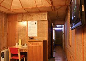 Hotel Snow King Retreat
