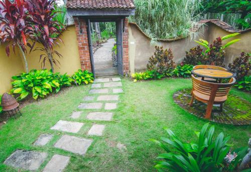 Hotel Anantya Resorts