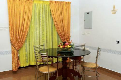 Hotel Laksmi House Ayurveda & Spa