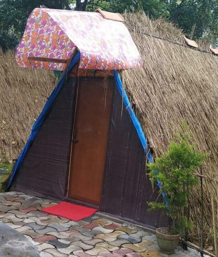 Hotel Trippers Stay-coorg