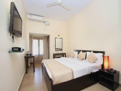 Hotel Bota Royal