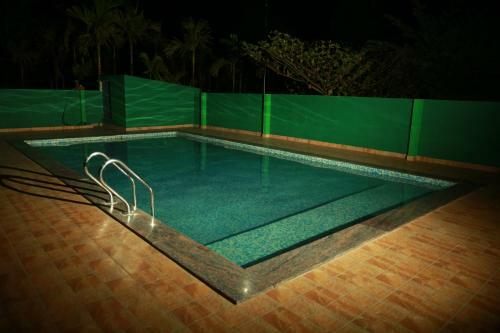 Hotel Palm Era Resorts