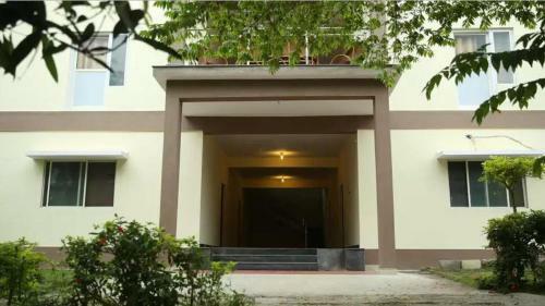 Hotel Palm Era Resorts